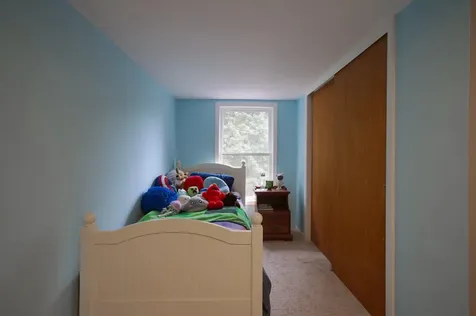 241 Calef Highway Lee NH 03861