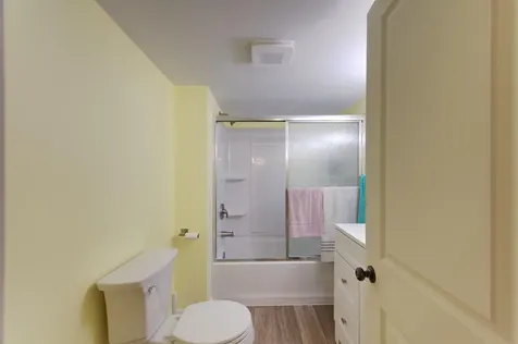 241 Calef Highway Lee NH 03861