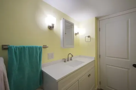 241 Calef Highway Lee NH 03861