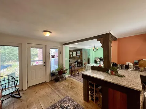 241 Calef Highway Lee NH 03861