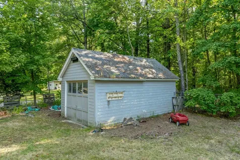 241 Calef Highway Lee NH 03861