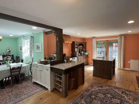 241 Calef Highway Lee NH 03861