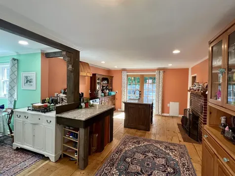 241 Calef Highway Lee NH 03861