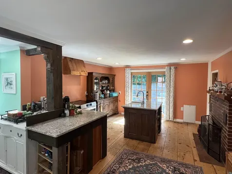 241 Calef Highway Lee NH 03861