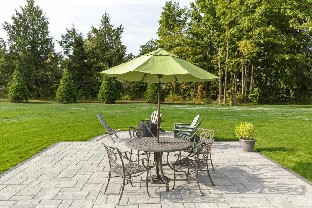 61 Mountain Road Concord NH 03301