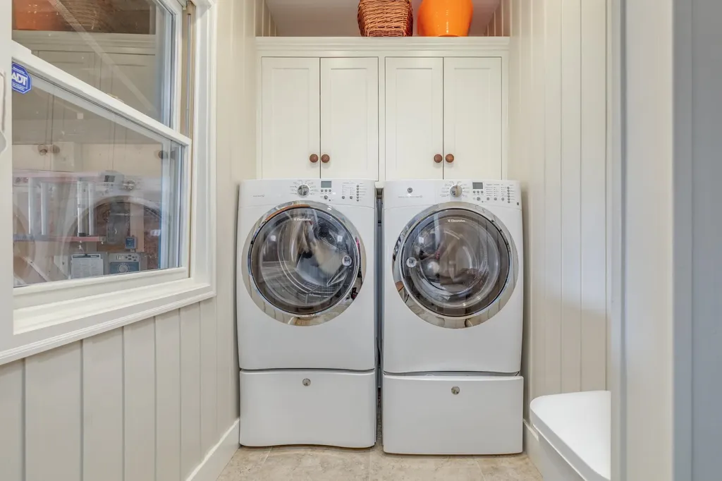 61 Mountain Road Concord NH 03301