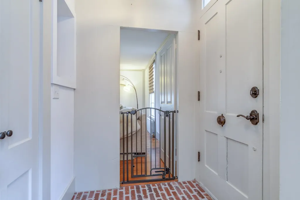 61 Mountain Road Concord NH 03301