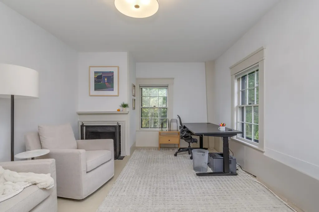 61 Mountain Road Concord NH 03301