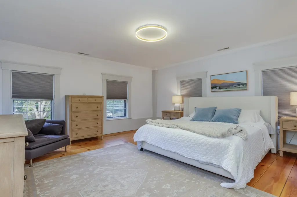 61 Mountain Road Concord NH 03301