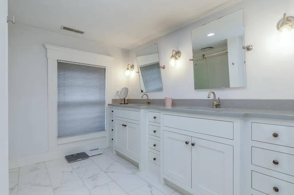 61 Mountain Road Concord NH 03301