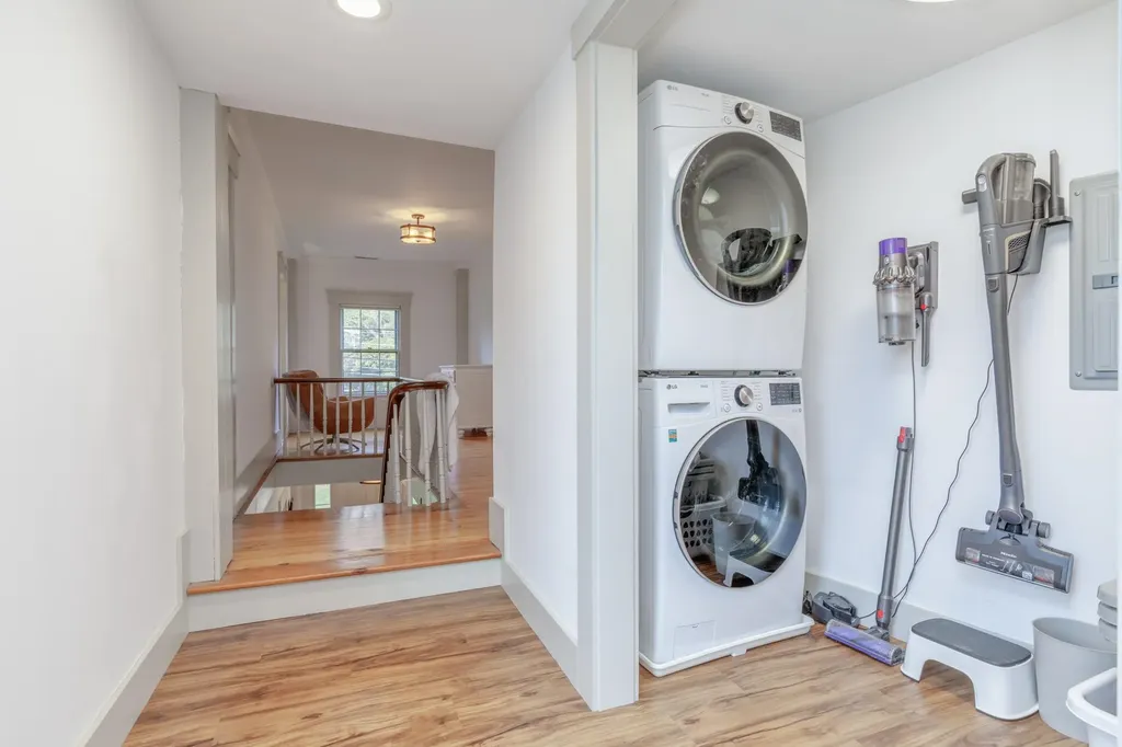 61 Mountain Road Concord NH 03301