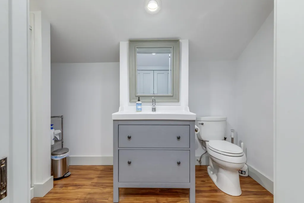 61 Mountain Road Concord NH 03301