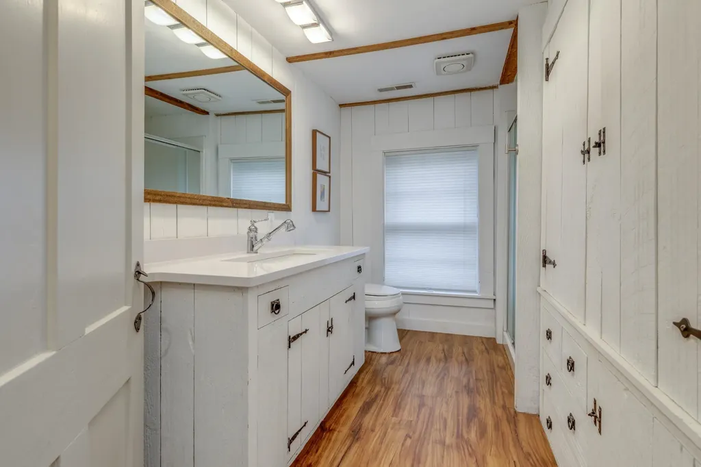 61 Mountain Road Concord NH 03301