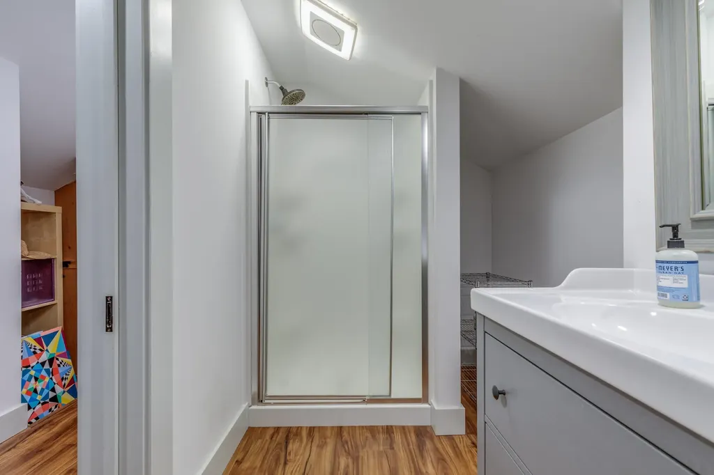 61 Mountain Road Concord NH 03301