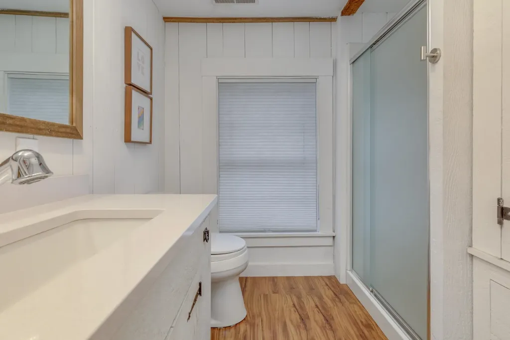 61 Mountain Road Concord NH 03301