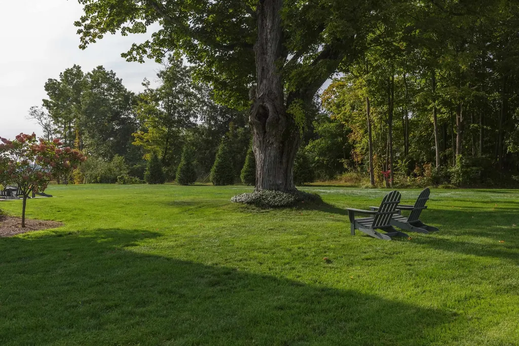 61 Mountain Road Concord NH 03301