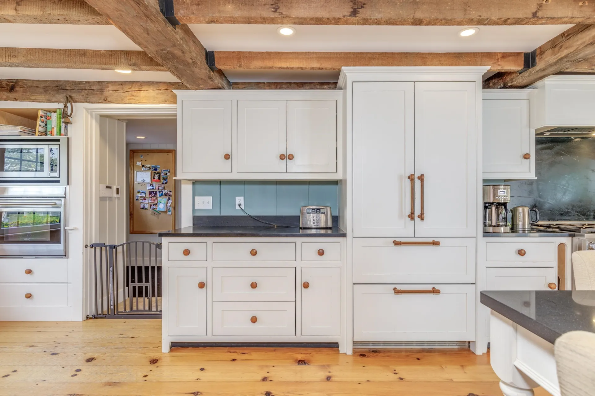 61 Mountain Road Concord NH 03301