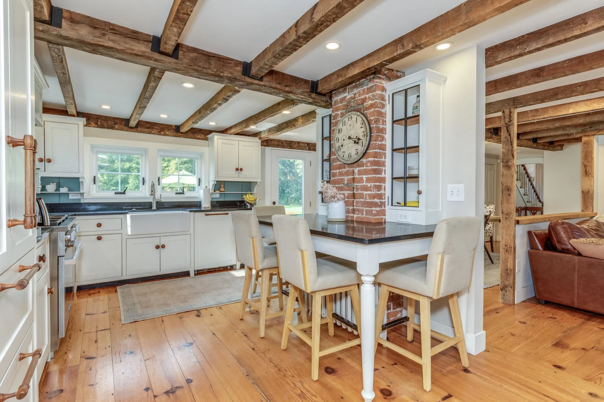 61 Mountain Road Concord NH 03301