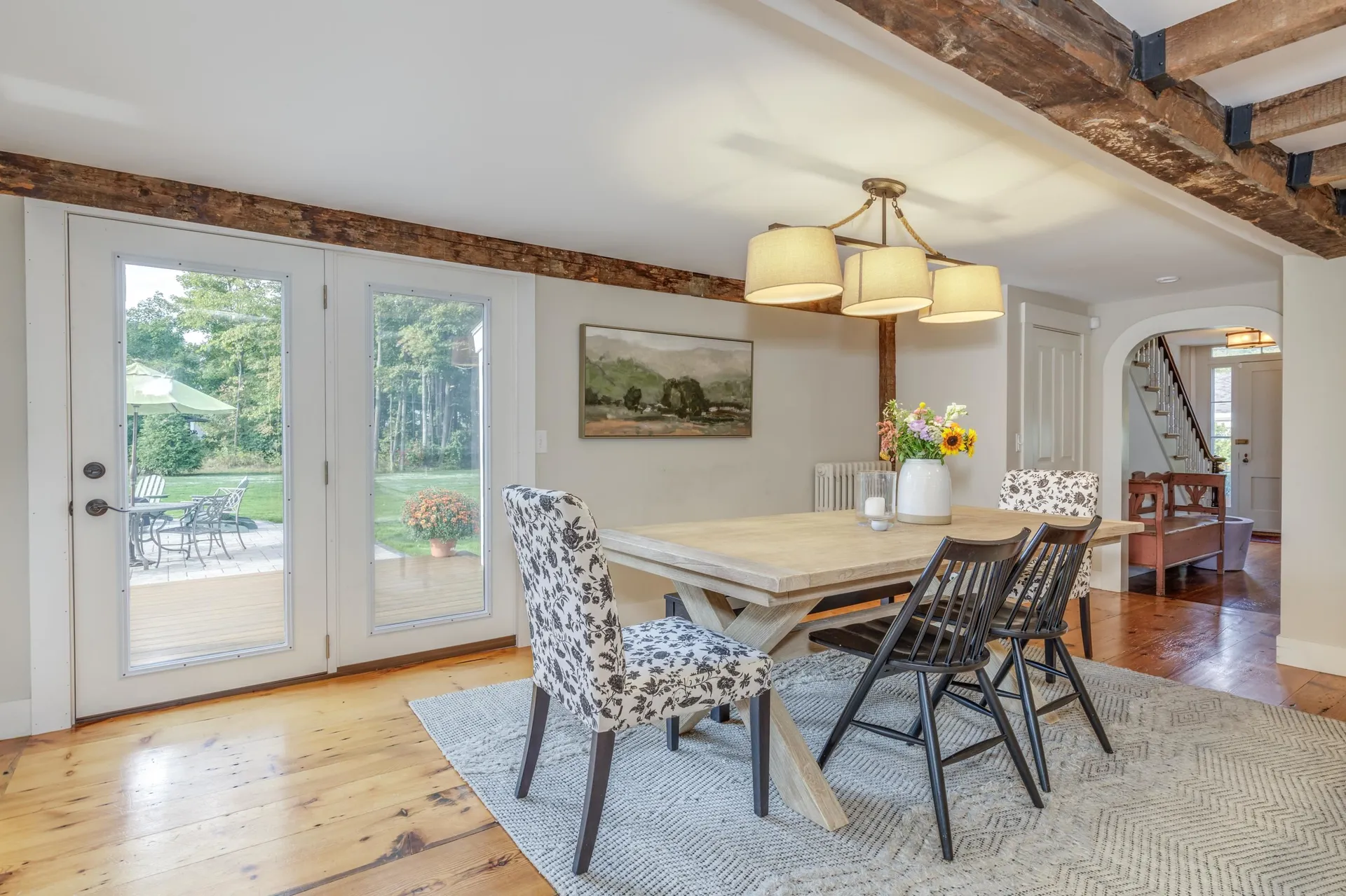 61 Mountain Road Concord NH 03301