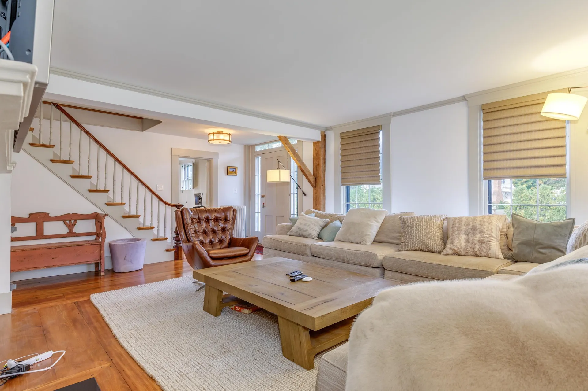 61 Mountain Road Concord NH 03301