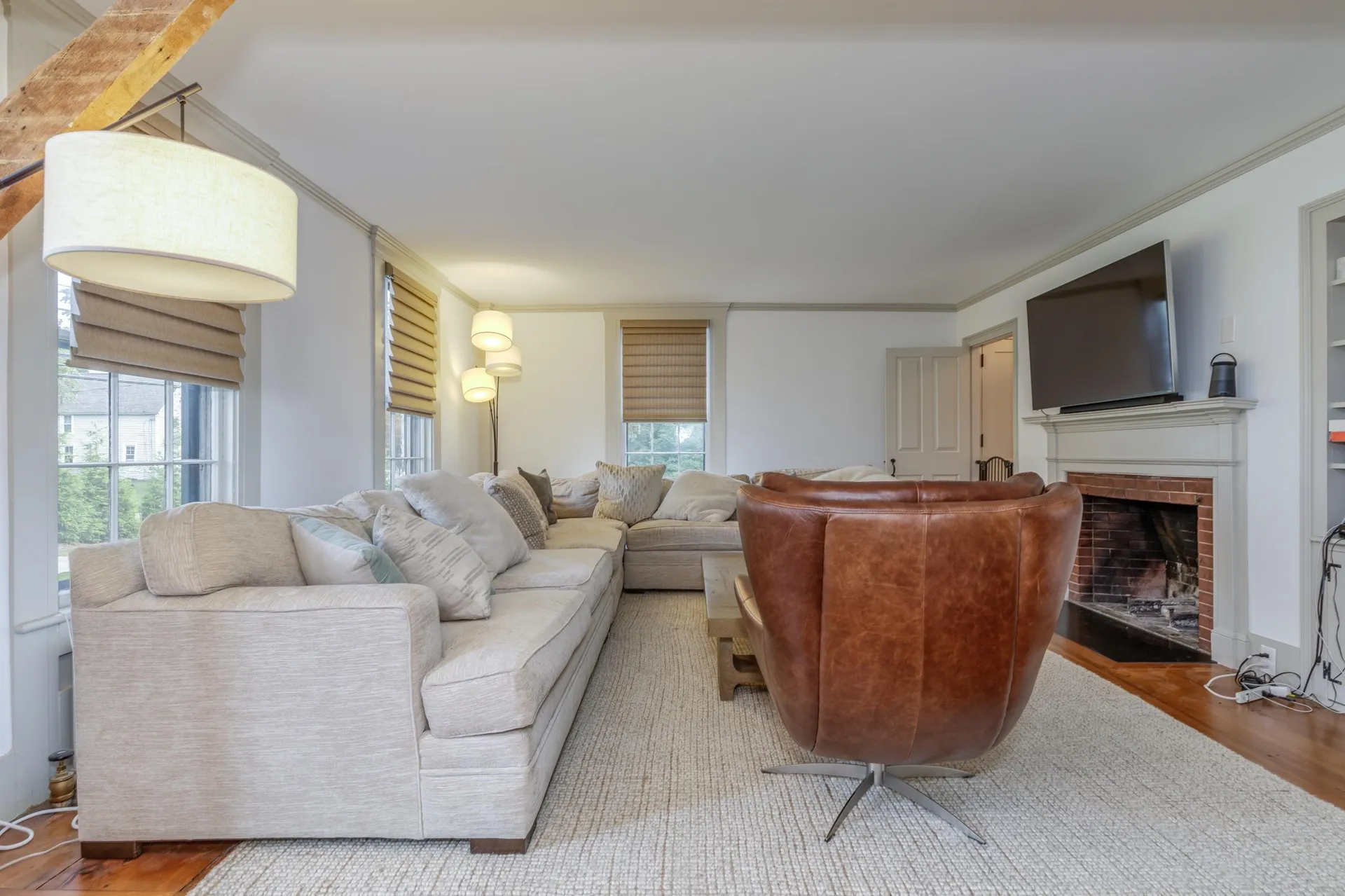 61 Mountain Road Concord NH 03301