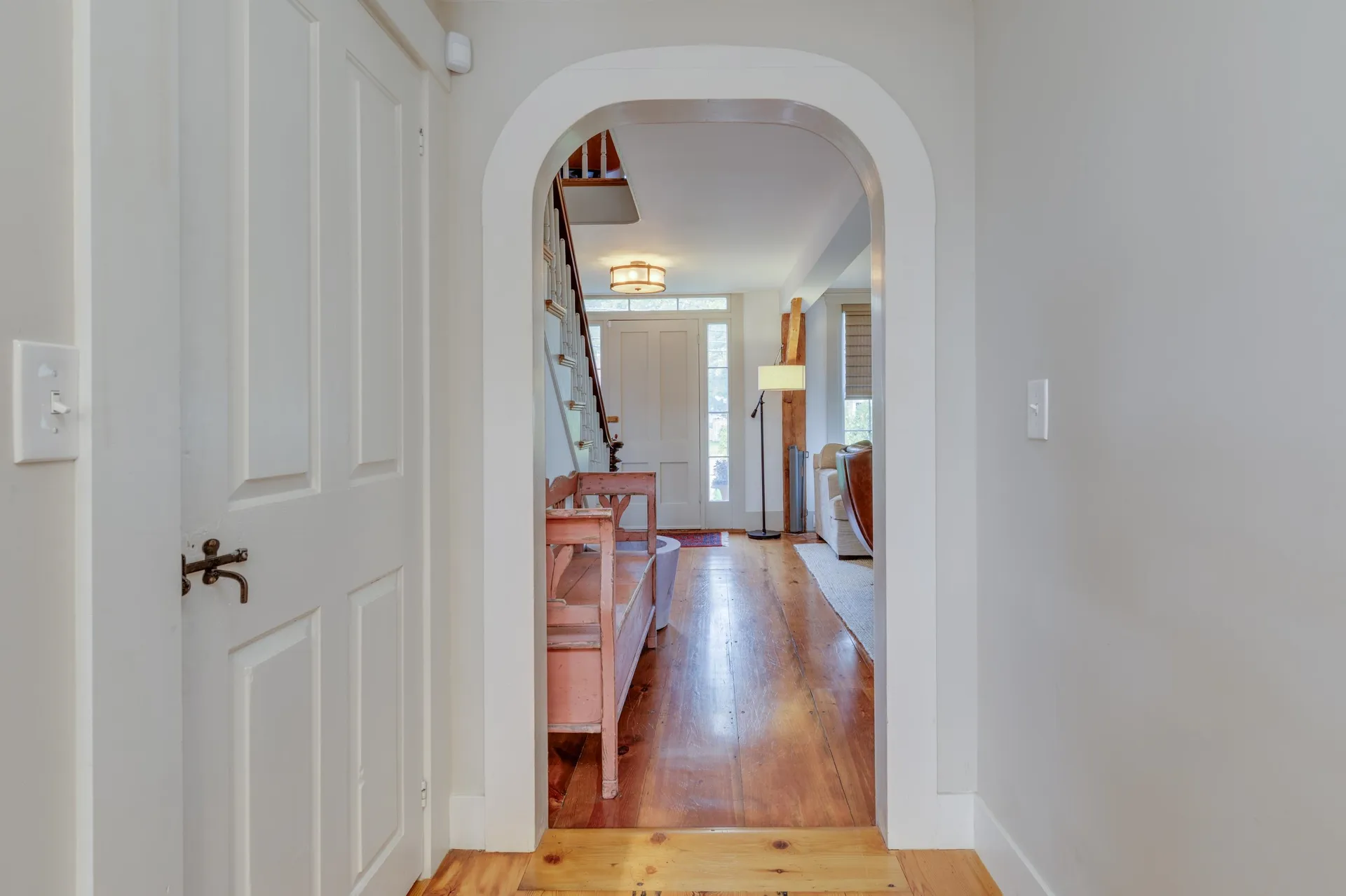 61 Mountain Road Concord NH 03301