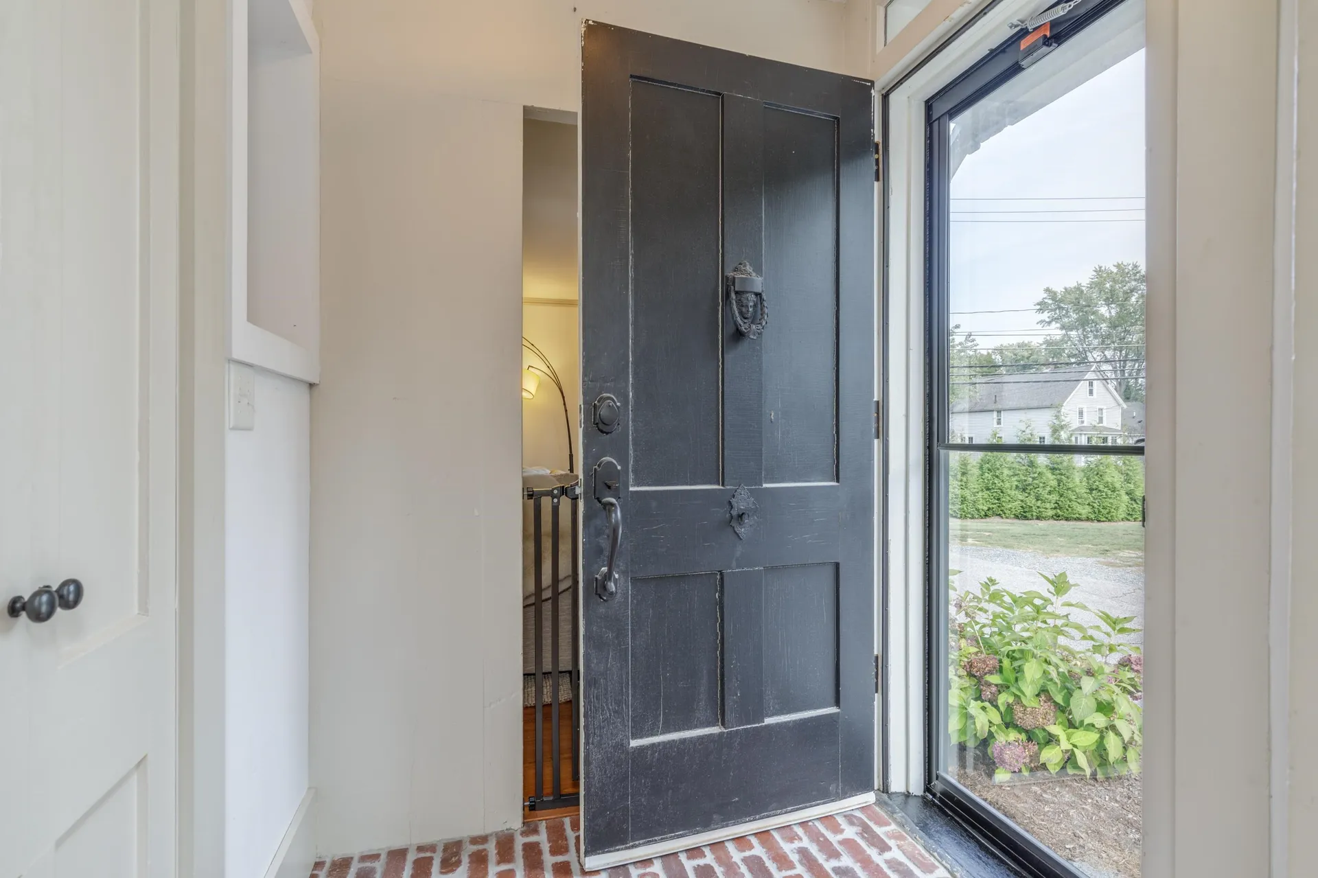 61 Mountain Road Concord NH 03301