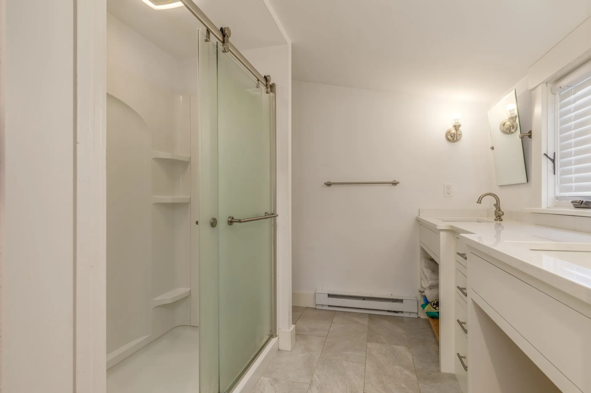 61 Mountain Road Concord NH 03301