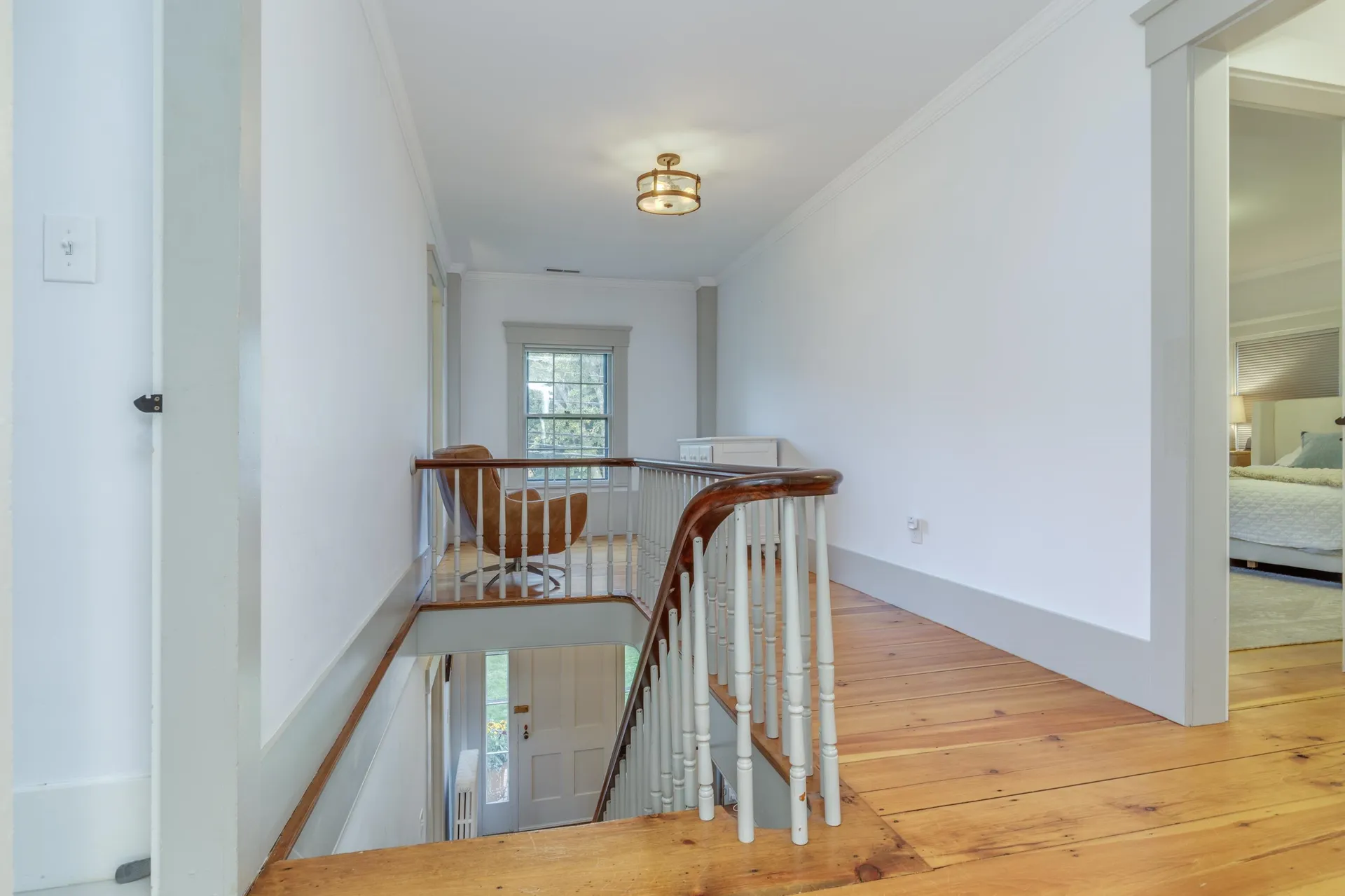 61 Mountain Road Concord NH 03301