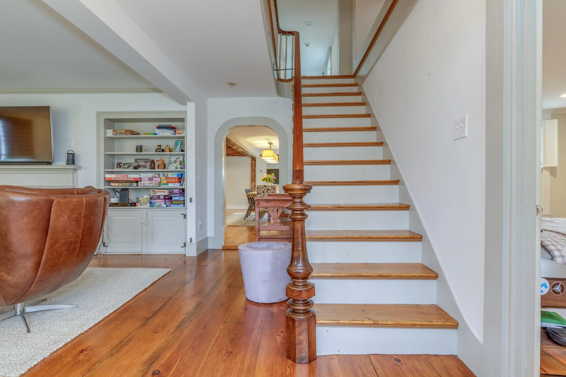 61 Mountain Road Concord NH 03301