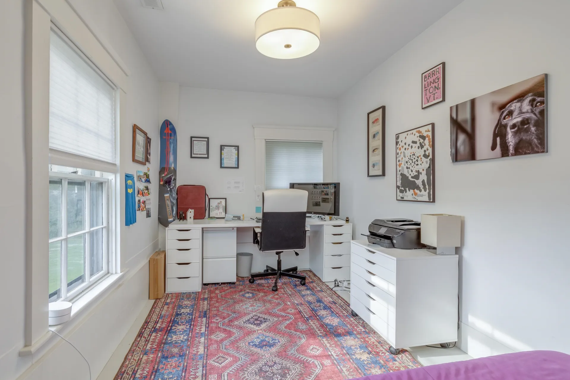 61 Mountain Road Concord NH 03301