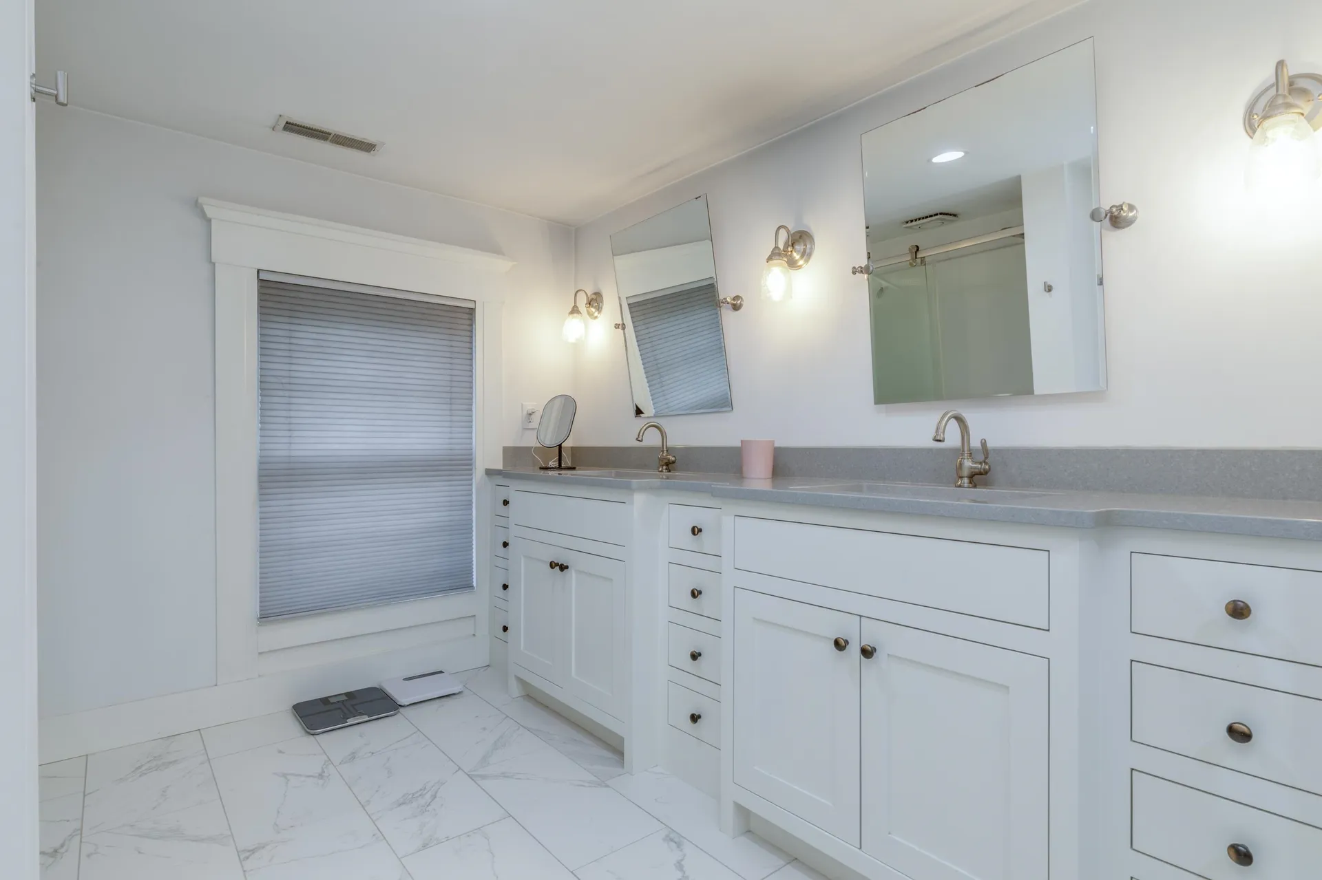 61 Mountain Road Concord NH 03301