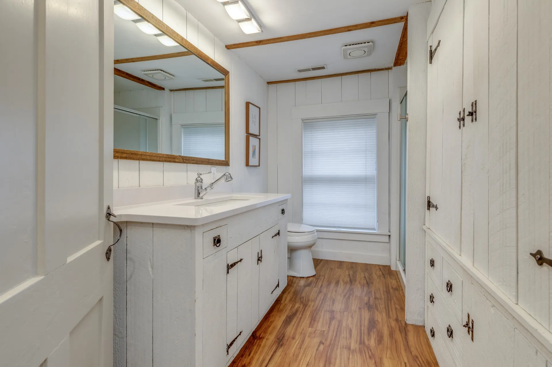 61 Mountain Road Concord NH 03301