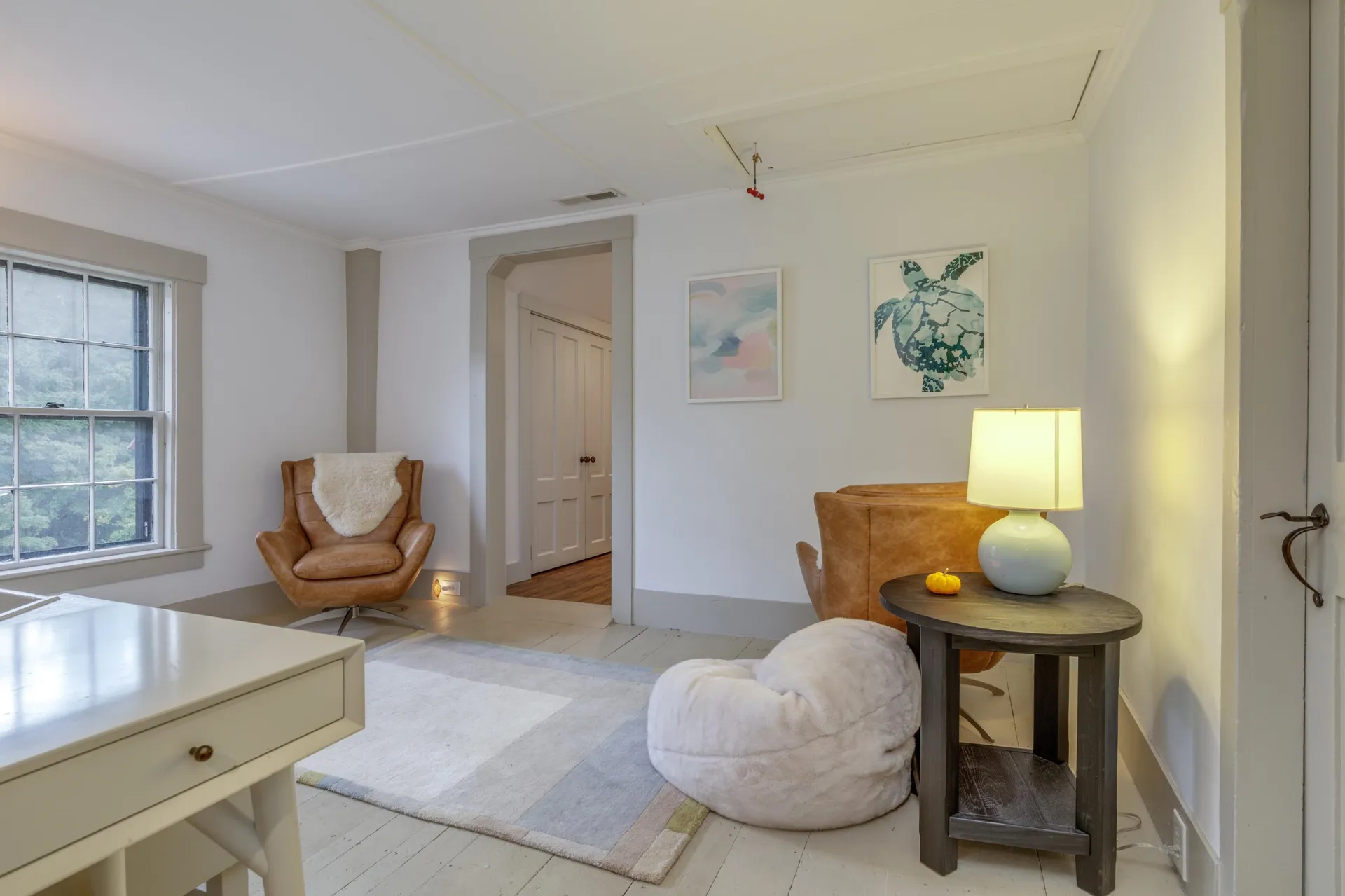 61 Mountain Road Concord NH 03301