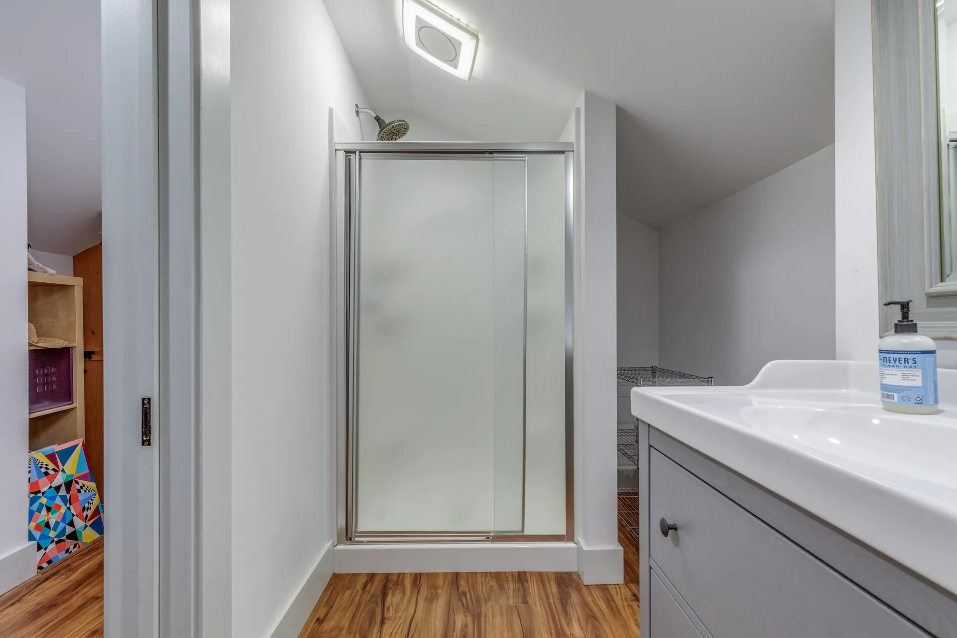 61 Mountain Road Concord NH 03301