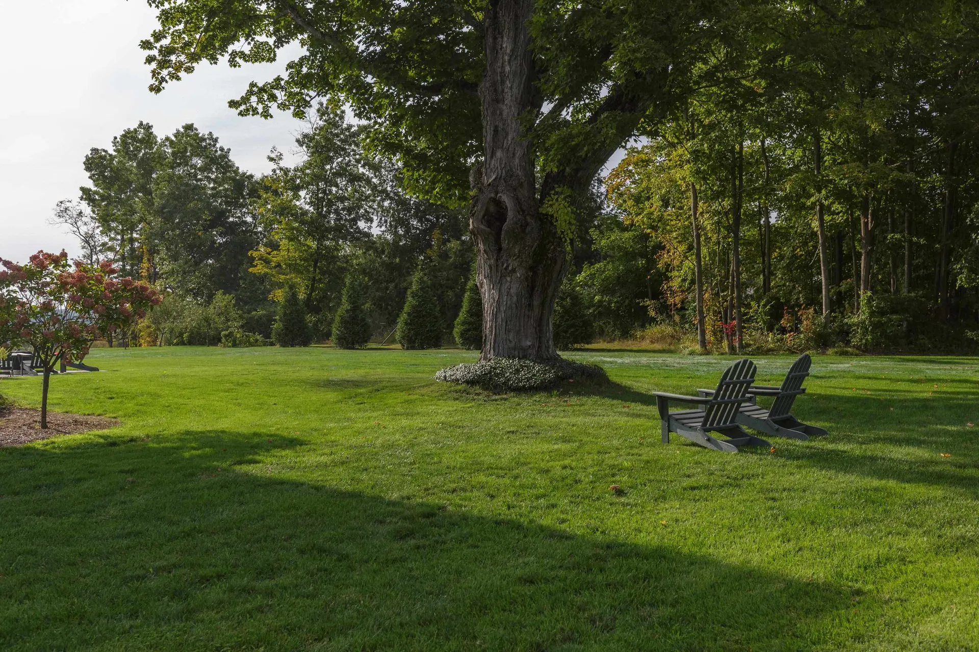 61 Mountain Road Concord NH 03301