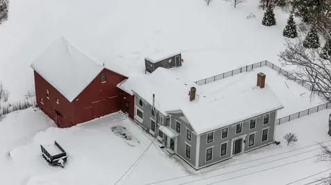 61 Mountain Road Concord NH 03301