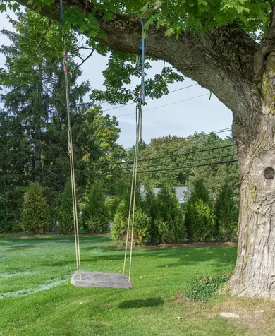 61 Mountain Road Concord NH 03301