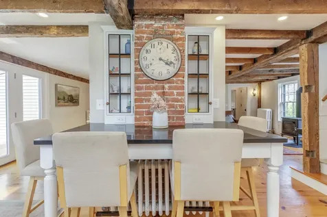 61 Mountain Road Concord NH 03301