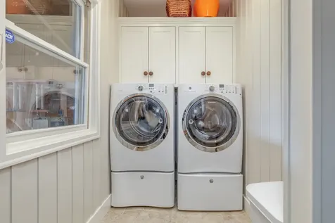 61 Mountain Road Concord NH 03301