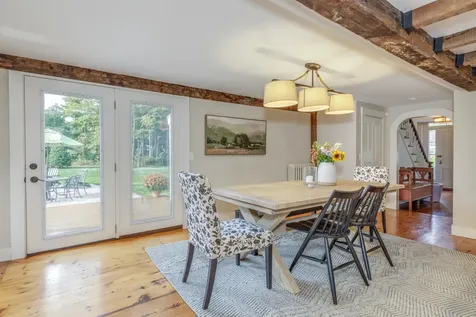 61 Mountain Road Concord NH 03301