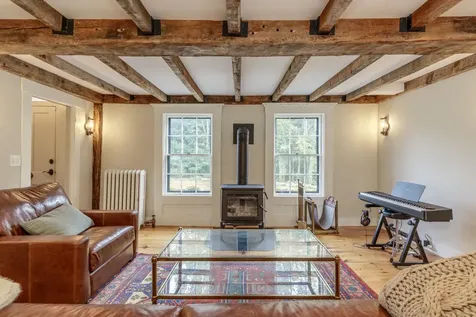 61 Mountain Road Concord NH 03301