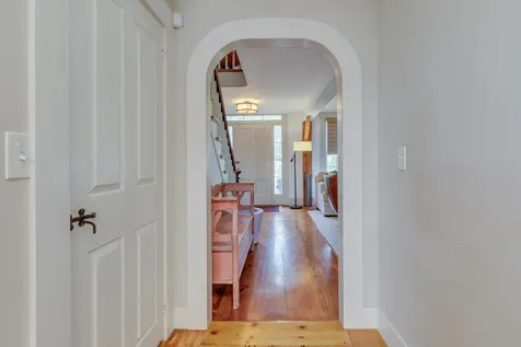 61 Mountain Road Concord NH 03301