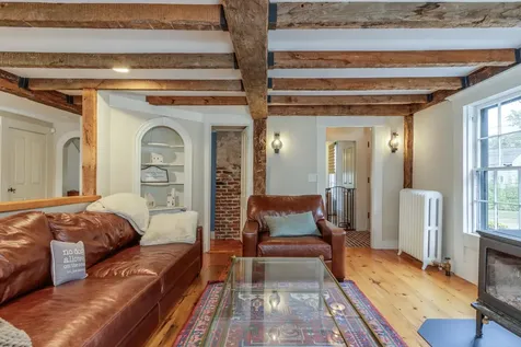 61 Mountain Road Concord NH 03301