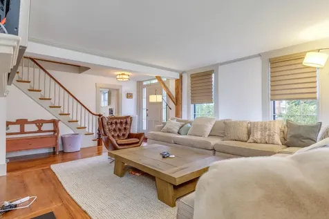 61 Mountain Road Concord NH 03301