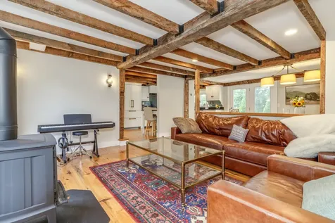 61 Mountain Road Concord NH 03301