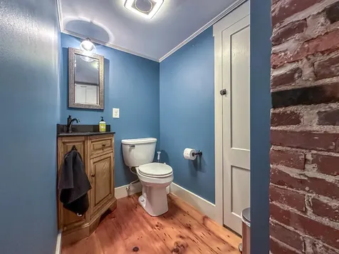 61 Mountain Road Concord NH 03301