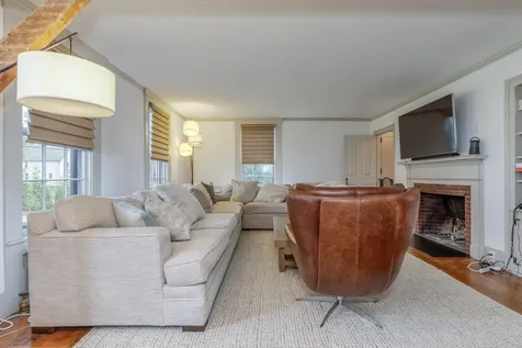 61 Mountain Road Concord NH 03301