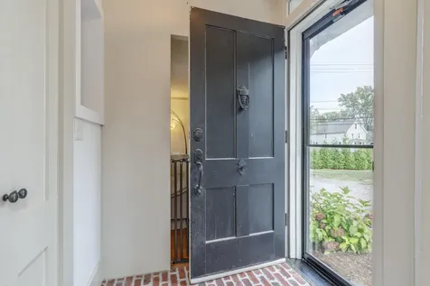 61 Mountain Road Concord NH 03301