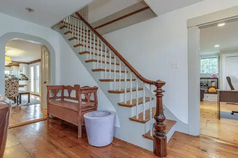 61 Mountain Road Concord NH 03301